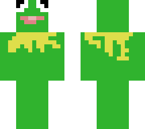 kermit