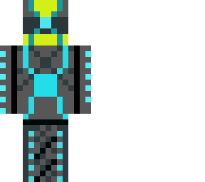 kill/bio skin