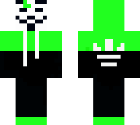 king hacker