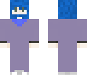king keegstar (massive fix)