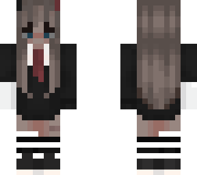 kiwi uniform
