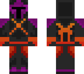knight (with gradient)