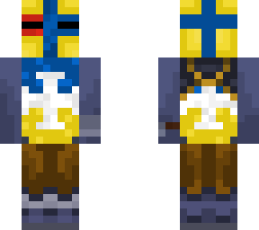 knight
