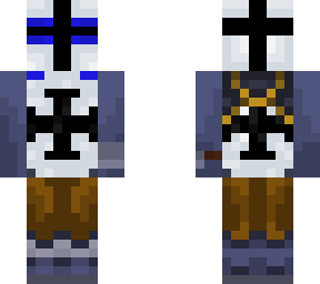 knight
