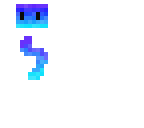 konoos206