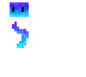 konoos206 2
