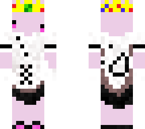 kreber (perfeio)