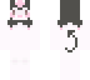 kuromi