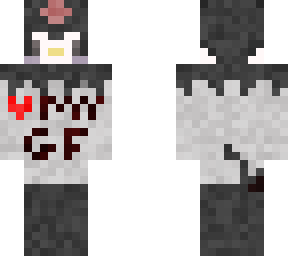 kuromi bf