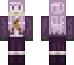 kyoko kirigiri