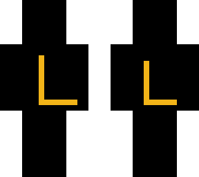 l :)