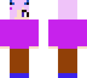 lankybox foxy