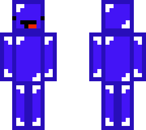 lapis skeepy