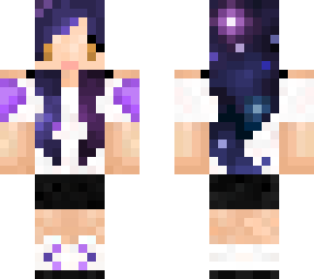 laurenzside