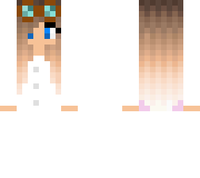 laylla scientist