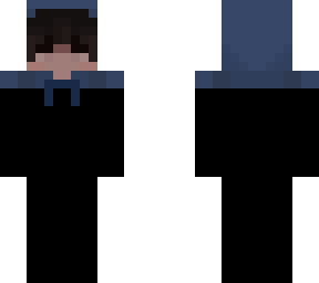 ldrighkuhg