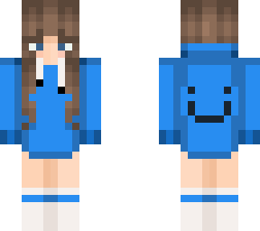 lea *recolor*