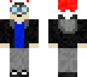 leizu navidad 2