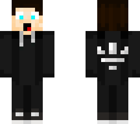lesven skin
