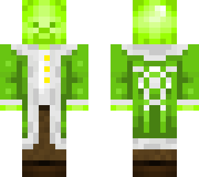 lime leader