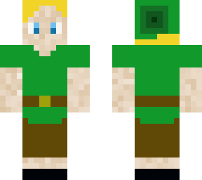 link