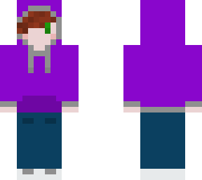 linx purple