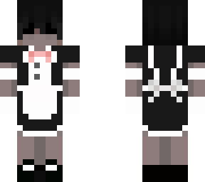 littsy maid
