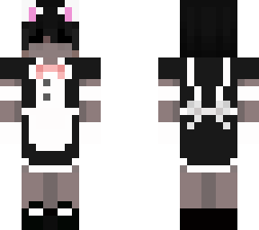 littsy maid