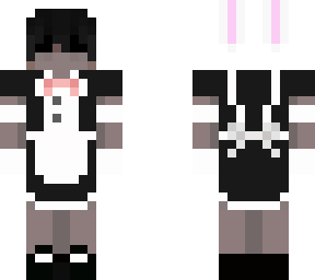 littsy maid