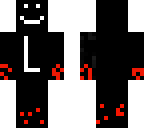 lll