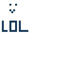 lol