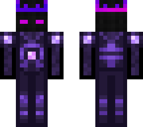 lone4254 (the protector v2)