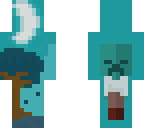 lore// creds in desc //pt1