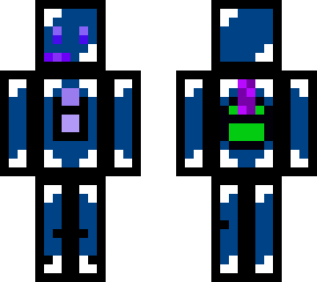 lpiz lazuli