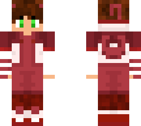 luca_jay ycc 9