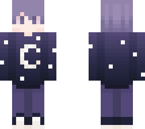 lunar classic boy 3