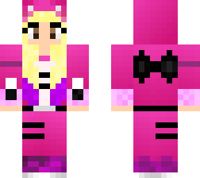 lyniela