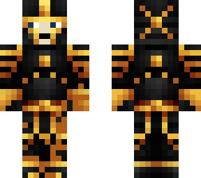 made for friend