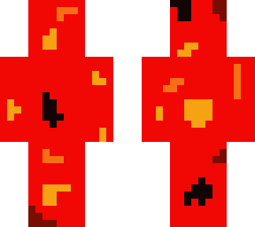 magma