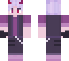 man riky