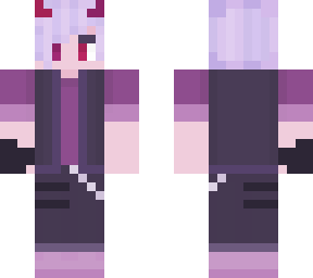 man riky 2