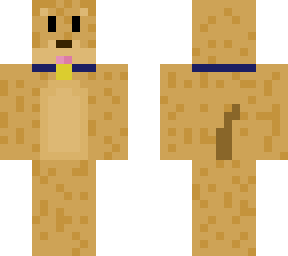 m****live skin