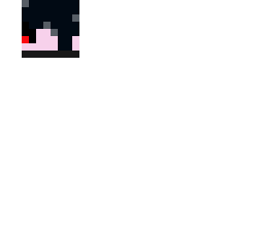 mauntro