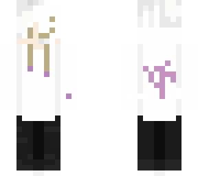 max god name