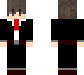 mayor