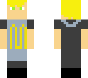 mcdonalds worker