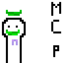 mcp