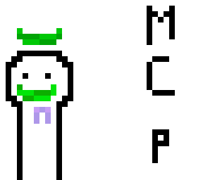 mcp