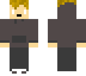 mebrine 2.0