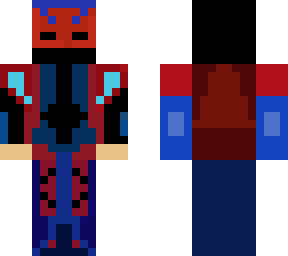 mega bost